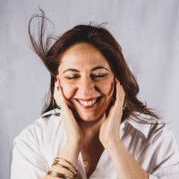 Lisa Cohen