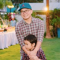 Dung Pham Anh