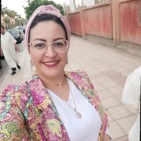 asmae KARIM