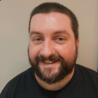 Rob Poston