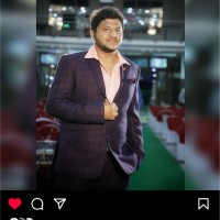 Abhay Sai S