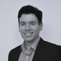 Ben Sharp