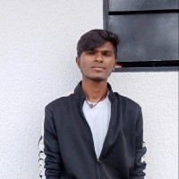 Anith K