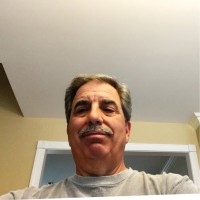 Joe Orlando