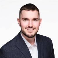 Jérémy Burnier