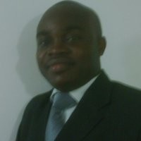 Noah Adablah