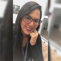 Ana Luiza Nabuco
