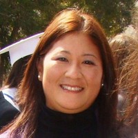 Miriam Nana Hayashi Hirahoka