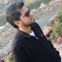 Ram Kushwaha