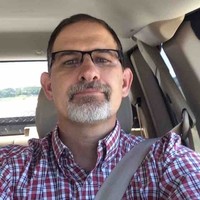 Jason Leeds