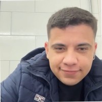 Yan Leal
