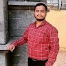 Suraj Puri