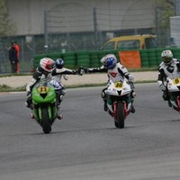 Elio Gallone