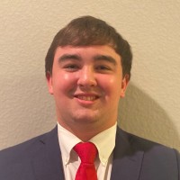 Ryan Rush