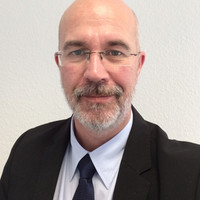Frank Hundertmark