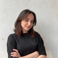 Merve Karataş