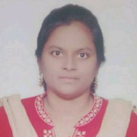 C Venkatalakshmi