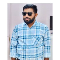 Devendrasinh Solanki
