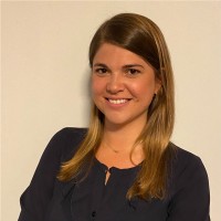 Maria Fe Bellido Dammert