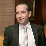 Bassel Issa