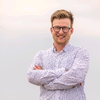 Sander Daelman