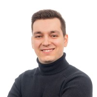 Tomeu Uris