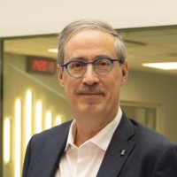 Jean Winand