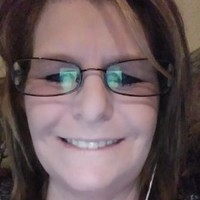 Robin Goodsell