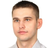 Maciej Szymkowiak