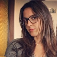 Caterina Provera