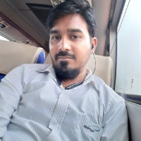 Akshay Parmar