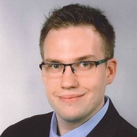 Andreas Slowinski