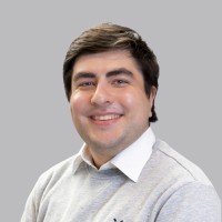 Alexander Rajya