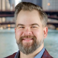 David Lippe, P.E., C.E.M.