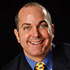 Bill Reynolds