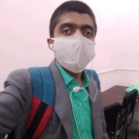 Vikash Jha