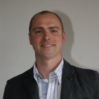 Carlos Hermans