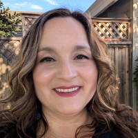 Mary Carmen Rojas, Mpa Cpmsm