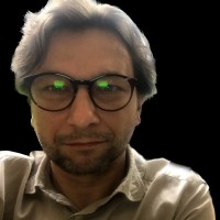 Krzysztof Wieczorek