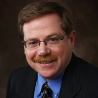 Robert G Smith, Jr CPA