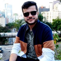 Felipe Balikian