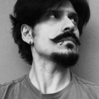 Davide Pellino