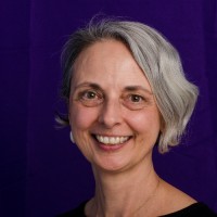 Cherie Aiello