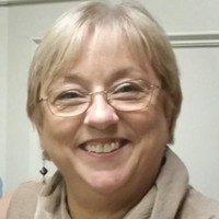 Janine Ray