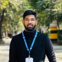 MAYANK KOTHARI