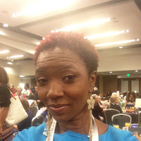 Nyilah Nayomi