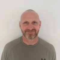 Dave Jenkins
