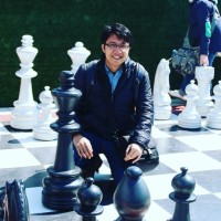 Feisal Aditya