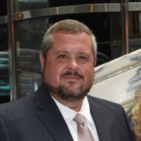 John Dales