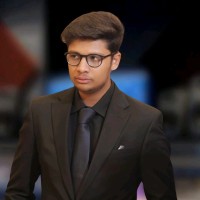Pushkal Gupta